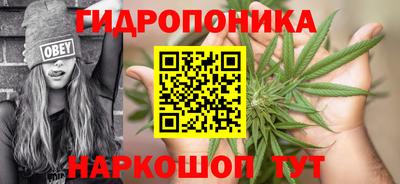 дурь Волжский
