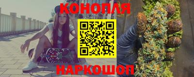 гидра Волгодонск