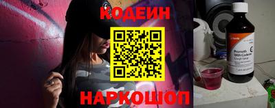 MDMA Premium VHQ Волжск