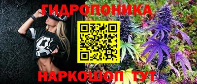 MDMA Premium VHQ Волжск