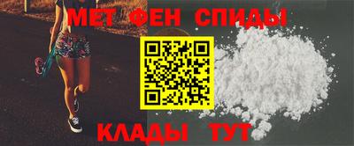 ПСИЛОЦИБИНОВЫЕ ГРИБЫ Бузулук